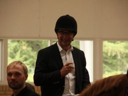 IMG_0686_web